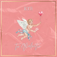 rye - te valentine